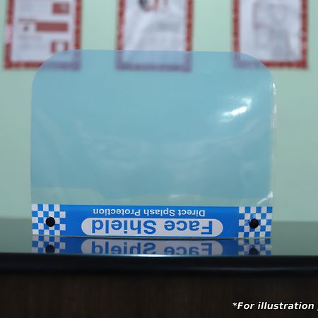 Oyo 331 Hotel Skanda Shelters 벵갈루루 외부 사진