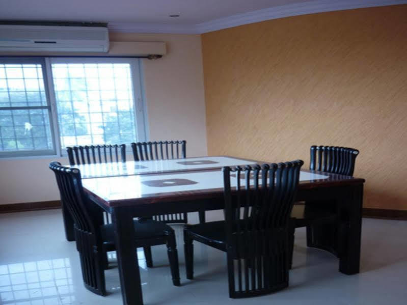 Oyo 331 Hotel Skanda Shelters 벵갈루루 외부 사진